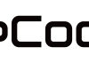 DeepCool Logo