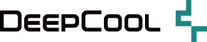 DeepCool Logo
