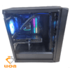 Horizon Gamer Pc