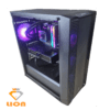 Horizon Gamer Pc