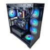 Hyper7 Gamer PC