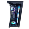 Hyper7 Gamer PC