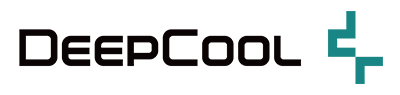 deepcool-logo