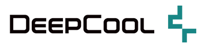 deepcool-logo