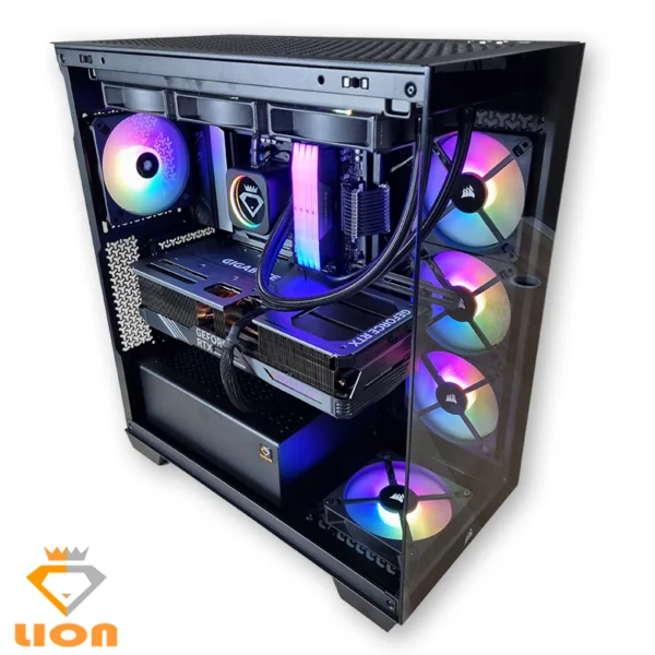 Abyss Xtreme Abyss Xtreme