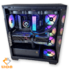 Mach 7 Game PC