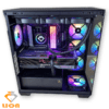 Mach 7 Game PC