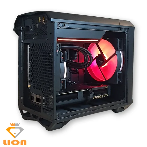 TorrentNanoMiniPc