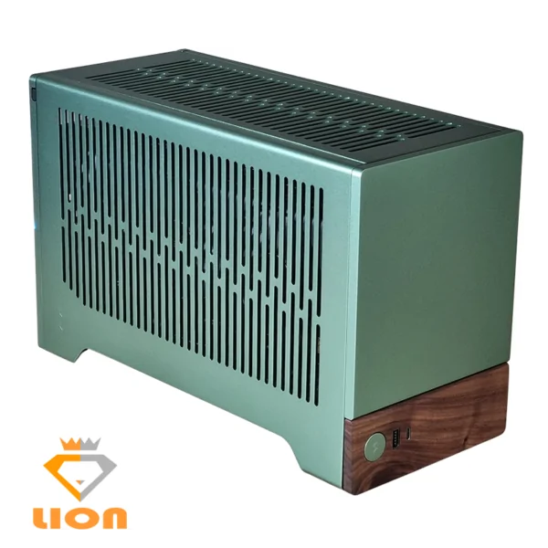 Fractal Terra Mini Game Pc Fractal Terra Mini Game Pc