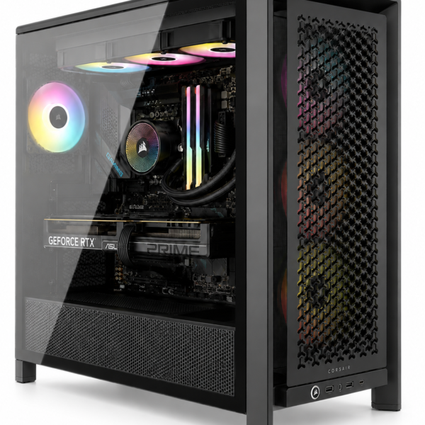 Eagle Elite V2