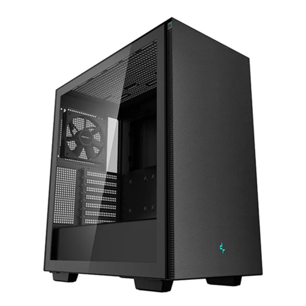 Raptor Starter Game PC