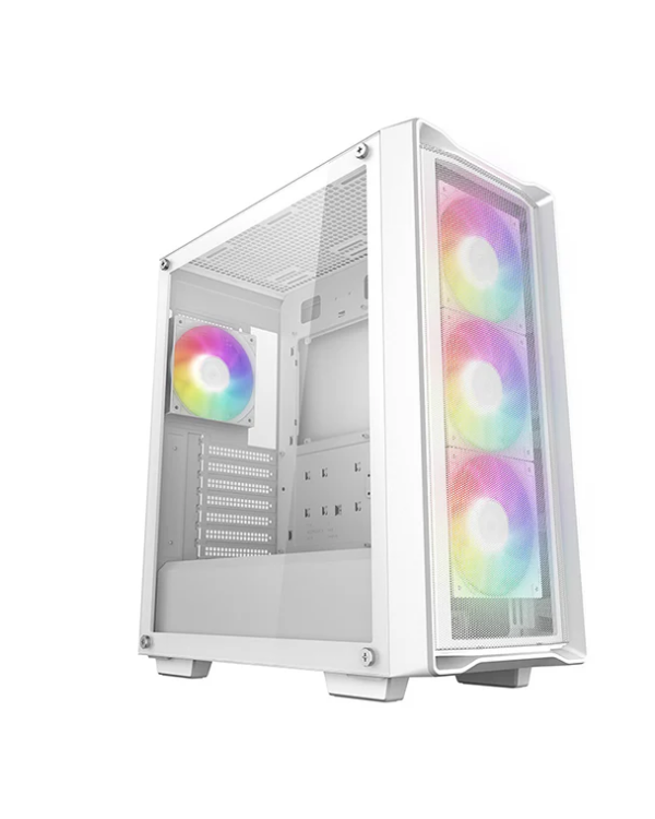 SnowStorm_Lite- (1)