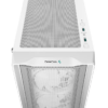 SnowStorm_Lite- (2)