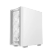 SnowStorm_Lite- (3)
