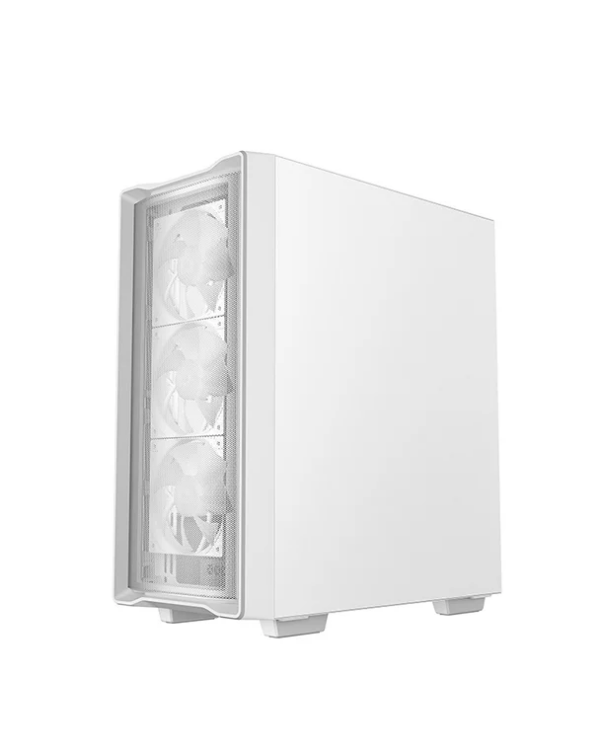 SnowStorm_Lite- (3)