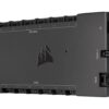 corsair-commander-pro-XT_1