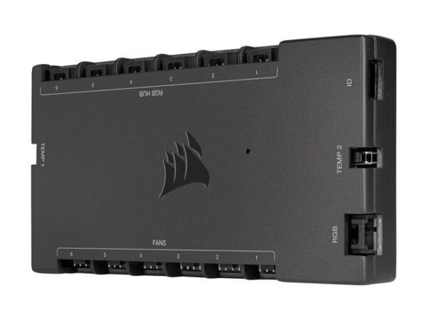 corsair-commander-pro-XT_1