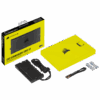 corsair-commander-pro-XT_2.jpg