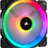 Corsair LL120 RGB LED-3