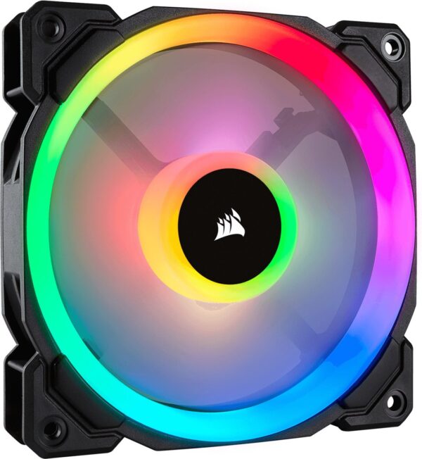 Corsair LL120 RGB LED-3