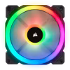 Corsair LL120 RGB LED-1