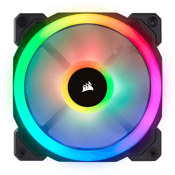 Corsair LL120 RGB LED-1