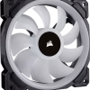 Corsair LL120 RGB LED-5