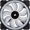 Corsair LL120 RGB LED-4