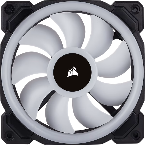 Corsair LL120 RGB LED-4