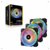 Corsair LL120 RGB LED-3- pack-120mm-2
