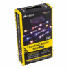 Corsair Lighting Node Pro - 1