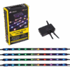 Corsair Lighting Node Pro - 2