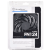 FN124-2