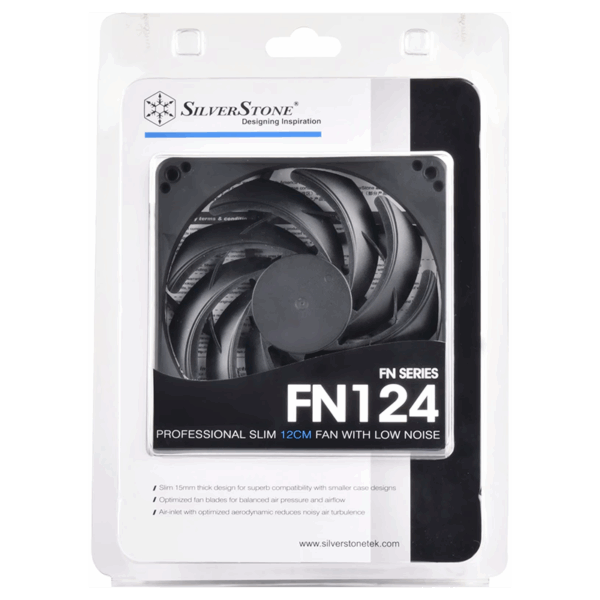 FN124-2