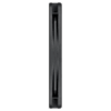 FN124-4