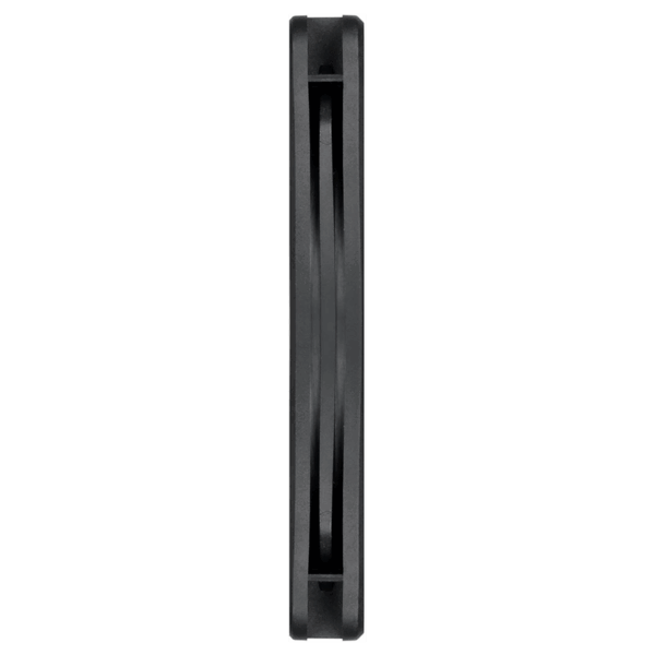 FN124-4