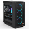 LION Ultra i5 Gaming PC