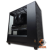 Titan Storm Gaming PC