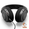 Arctis_Nova_1P_LionGamingSolutions-1
