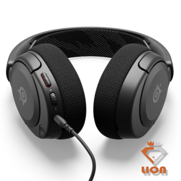 Arctis_Nova_1P_LionGamingSolutions-1