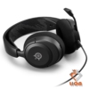 Arctis_Nova_1P_LionGamingSolutions-2