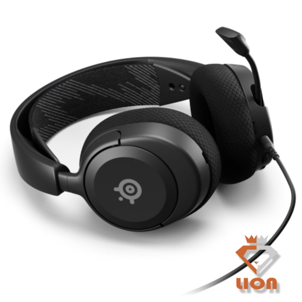 Arctis_Nova_1P_LionGamingSolutions-2