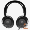 Arctis_Nova_1P_LionGamingSolutions-3