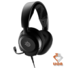 Arctis_Nova_1P_LionGamingSolutions