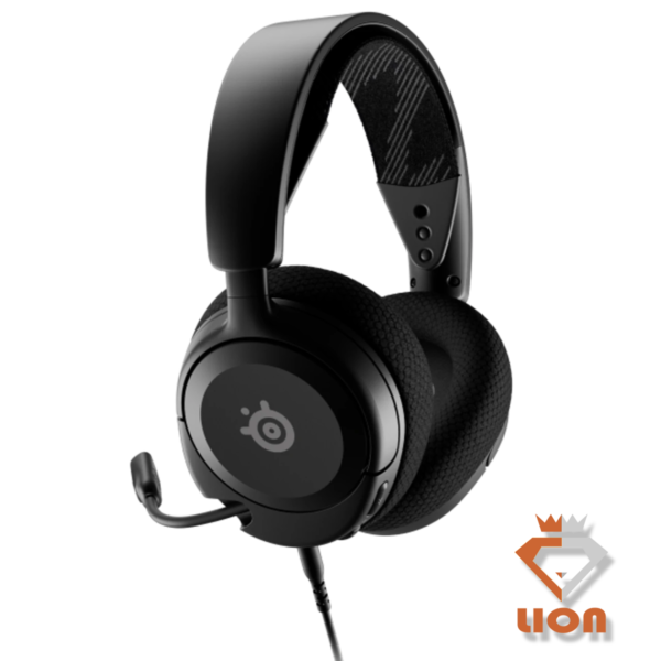 Arctis_Nova_1P_LionGamingSolutions
