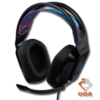 G335-Black-LionGamingSolutions- (1)
