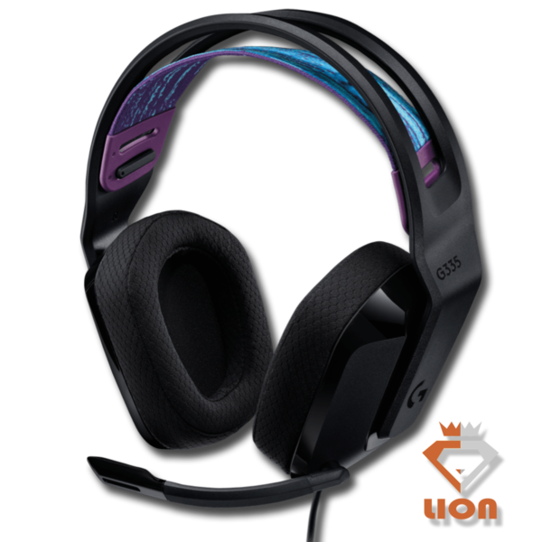 G335-Black-LionGamingSolutions- (1)