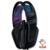G335-Black-LionGamingSolutions- (2)