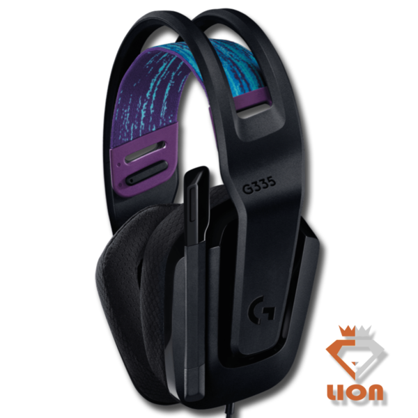 G335-Black-LionGamingSolutions- (2)