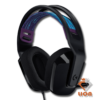 Logitech G 335 Gaming Hoofdtelefoon